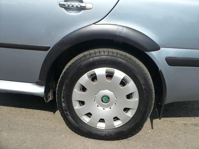 foto_detail_small_zoom_118198_1 (1).jpg